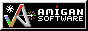 Amigan Software: Main Map