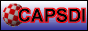 CAPSDI: CAPS Distribution Initiative 